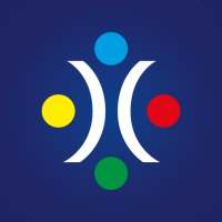 Miracle Resort Hotel on 9Apps