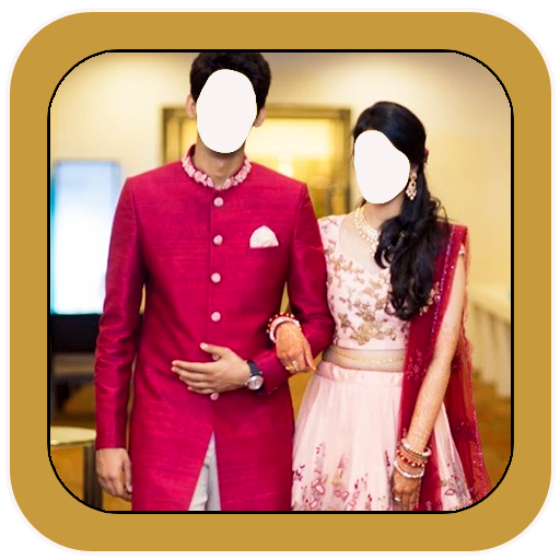 ikon Couple Latest Photo Suit New