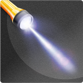 Torch - Flash Light icon