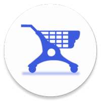 Zimsec Commerce Revision on 9Apps