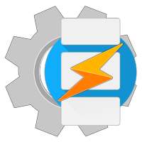 WearTasker - Tasker for Wear on 9Apps