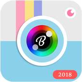 Beauty Photo Editor & Selfie Camera on 9Apps