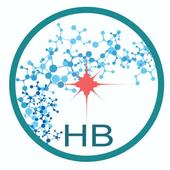 Hubli Browser  - Fastest browser ever иконка