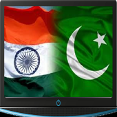 Indo Pak TV Channels icon