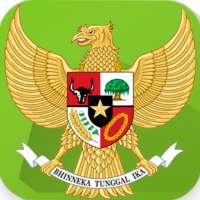 Arti Dasar Pancasila