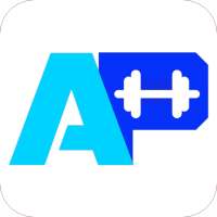 AP PERSONAL TRAINING