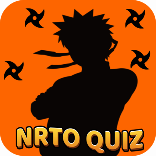 NRTO Quiz and Trivia icon