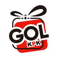 Gratifikasi OnLine (GOL) on 9Apps