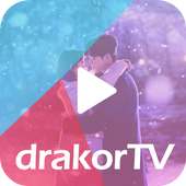 drakor TV Korean Drama Movies Streaming on 9Apps