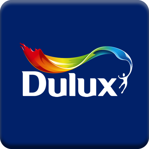 Dulux Visualizer ME icon