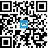 WebQR Short URL أيقونة