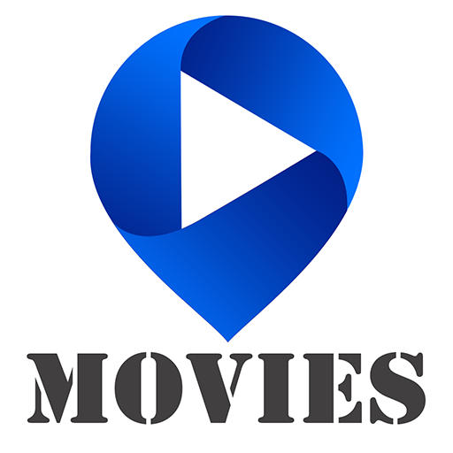 ikon Akari HD Player &amp; TV shows