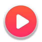 Max Video Player
