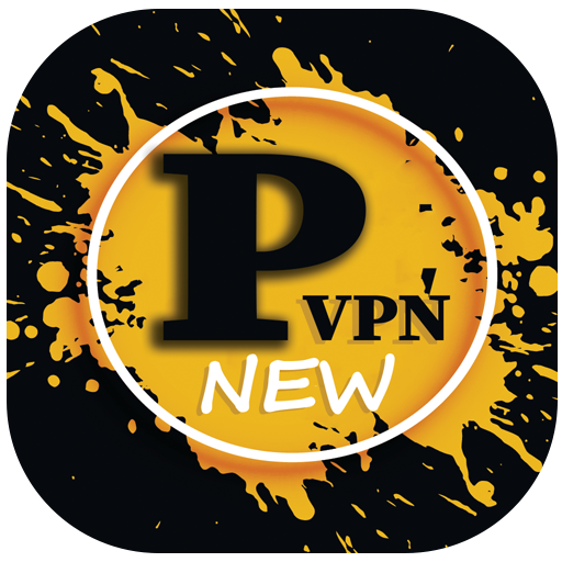 psyphon pro free vpn blocker icon