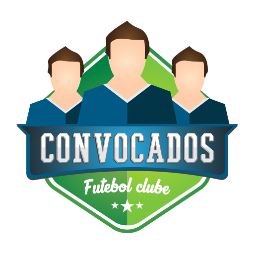 Convocados FC icon
