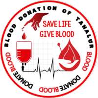 TANALUR BLOOD GROUP on 9Apps