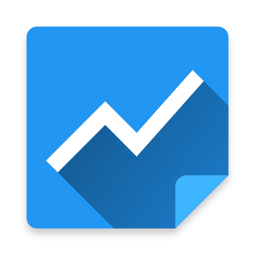 Track my Progress - ¡Alcanza tus metas! icon