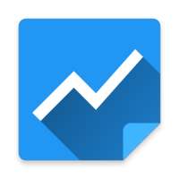 Track my Progress - ¡Alcanza tus metas!