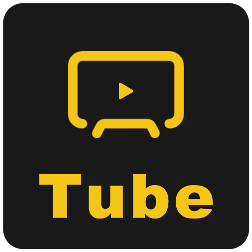 ikon Floating Tube - Pengunduh MP3 Video Musik Gratis