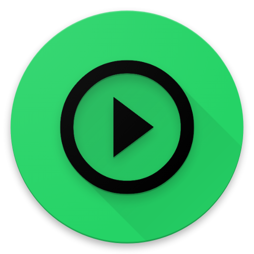 TalkFast for WhatsApp: Speed listen WhatsApp audio icon
