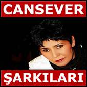 Cansever on 9Apps