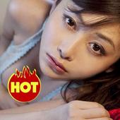 Latest Sexy Videos icon