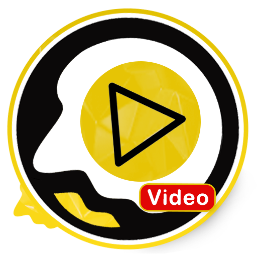 Snack Videos - A Short Video Helper App icon