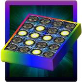 Pad Loops Ambient on 9Apps