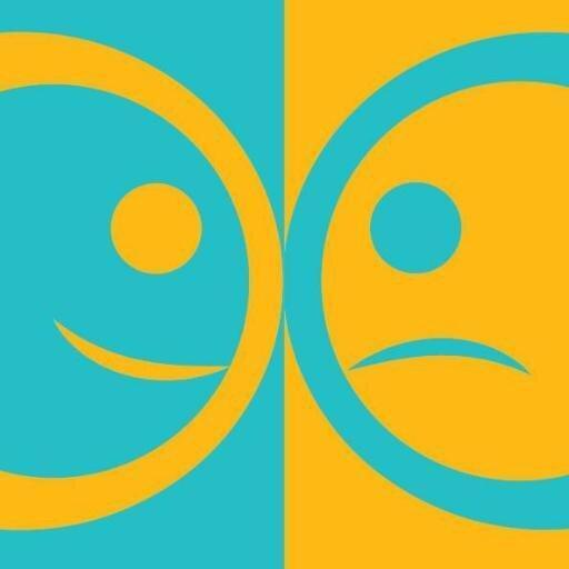 Dramacool: Asian Drama, Movies icon