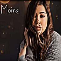 Moira Dela Torre Tagpuan