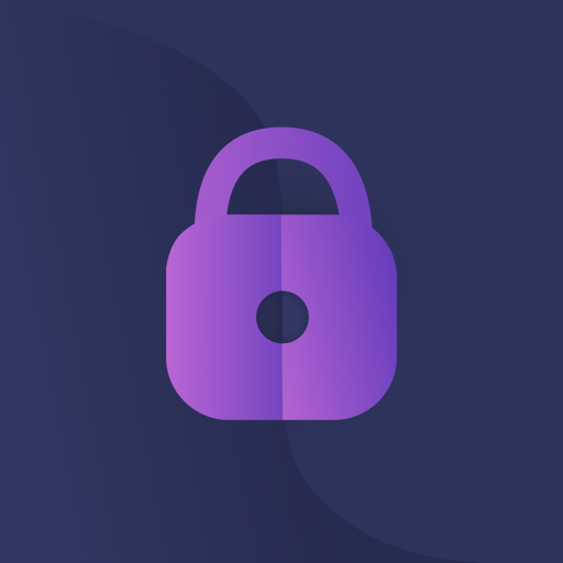 Mobby VPN - Security Protector icon