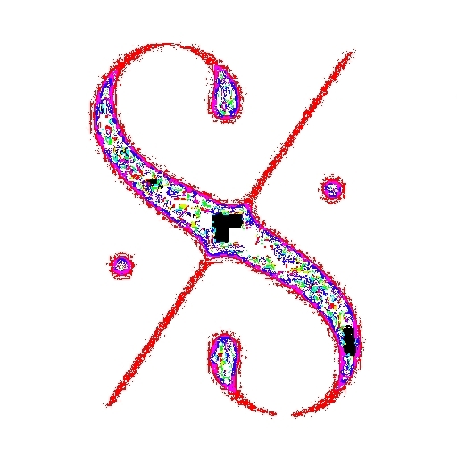 Music Theory Terms and Signs icon