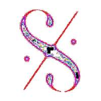 Music Theory Terms and Signs