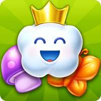 Charm King - jeu gratuit de ma