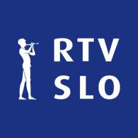 RTV Slovenija on 9Apps
