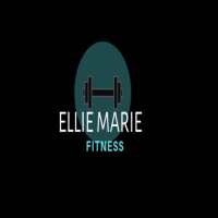 EllieMarie Fitness on 9Apps