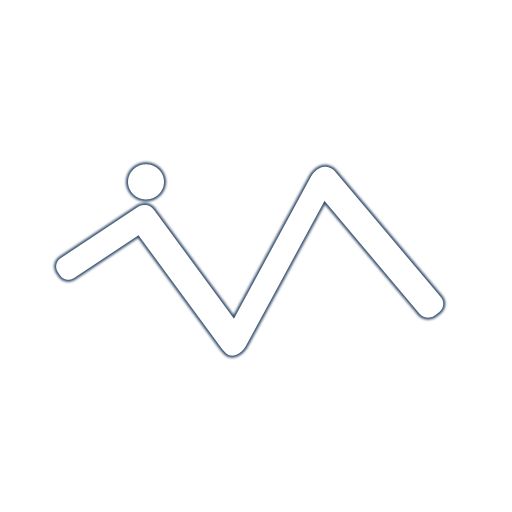 iWork Field Sales icon