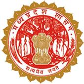 MP Bhulekh (MPLR) -  मध्य प्रदेश भू अभिलेख иконка