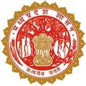 MP Bhulekh (MPLR) -  मध्य प्रदेश भू अभिलेख on 9Apps