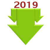 savefrom net скачать иконка