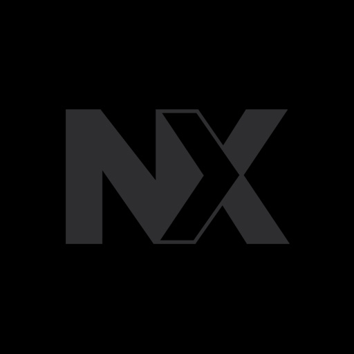 CAMERA NX icon