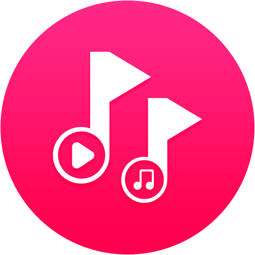 Video Player All Format -  Video Player HD icon