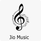 Set Jio Music tips : Caller Tune 2019 icon