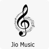 Set Jio Music tips : Caller Tune 2019