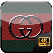 Gucci Wallpapers icon