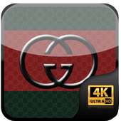 Gucci Wallpapers on 9Apps