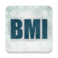 BMI Calculator on 9Apps