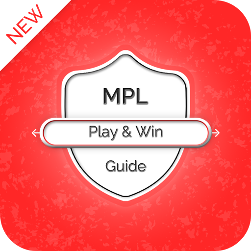 Guide for MPL &amp; Earn Money From MPL Cricket icon