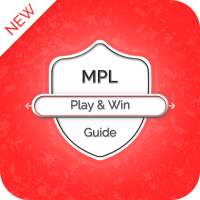 Guide for MPL & Earn Money From MPL Cricket