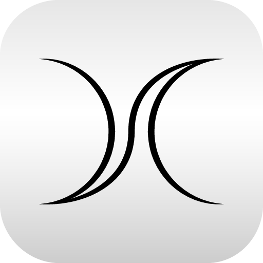 Direct Selling Company icon